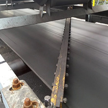 皮帶清掃器性能如何，澳巴特環保來解答